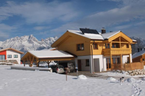 Villa Mandl, Maishofen, Österreich